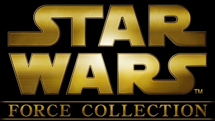 Star Wars: Force Collection speciale promozione in-game di una settimana