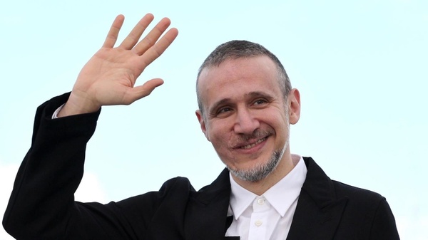 Un certain regard: Roberto Minervini è il migliore regista, Black Dog il miglior film