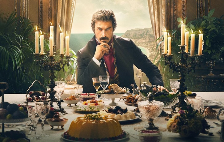 Il Gattopardo la miniserie Netflix che ha vinto la scommessa