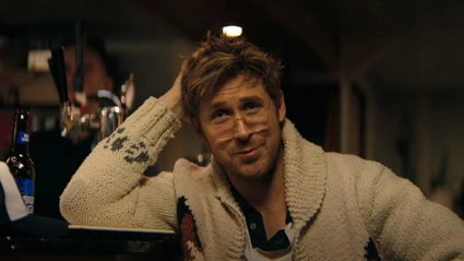 L'ultima missione: Project Hail Mary arriva al cinema: la missione spaziale con Ryan Gosling