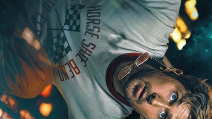 L'ultima Missione: Project Hail Mary