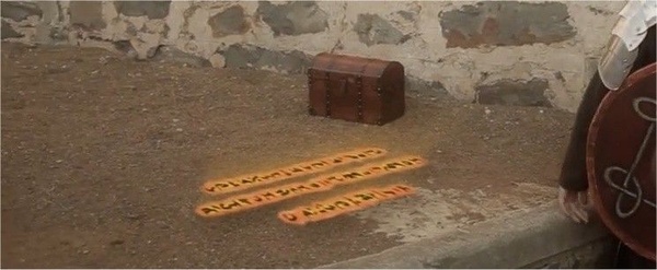 I veri nemici di Dark Souls II: gli scrigni