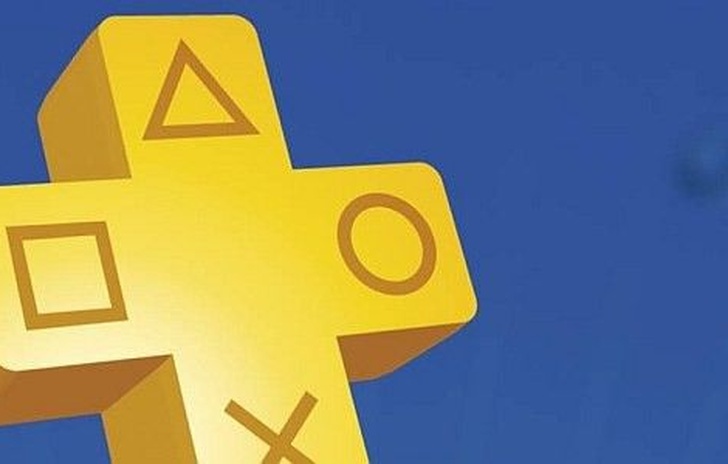 Confermato aumento di prezzo per PS Plus trimestrale E mensile