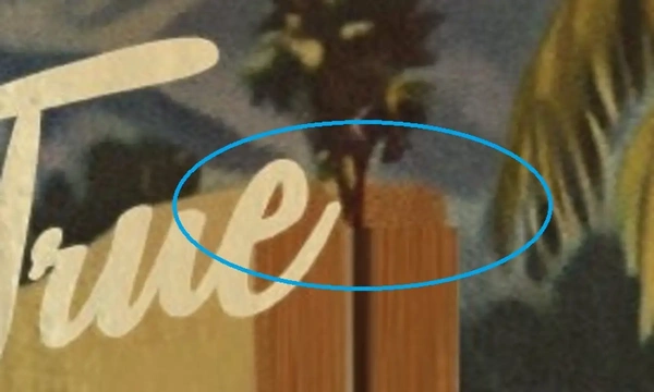 Amazon Prime annuncia la serie di Fallout - ma l