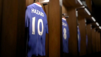 Il nuovo trailer di FIFA 17 anticipa la conferenza di Electronic Arts