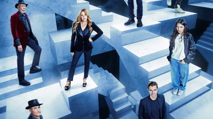L'illusione perfetta - Now You See Me: Now You Don't ha capito meglio di tutti cosa si aspetta il pubblico contemporaneo 