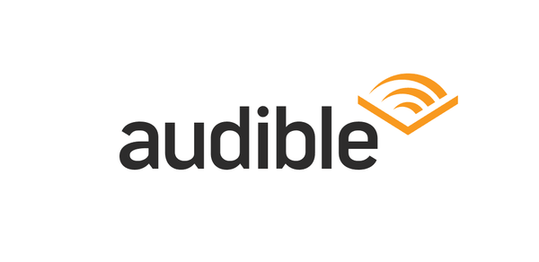 Audible partecipa a Lucca Comics & Games 2024