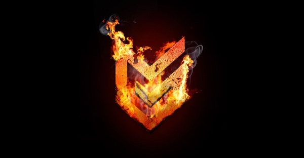 [Rumor] Trapelati i primi artwork della nuova IP Guerrilla?