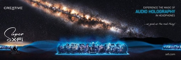 Creative diventa partner di iVideoSmart