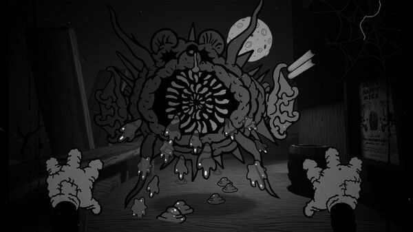 Bad Cheese, la recensione dell