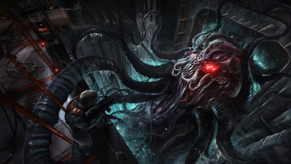 Beneath pubblica la Roadmap e comincia con il Retro Mode