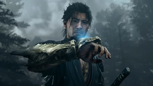 Onimusha: Way of the Sword - durata, difficolta e altre informazioni