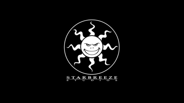 La polizia svedese irrompe negli uffici Starbreeze