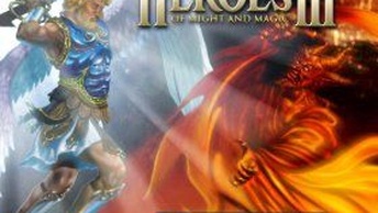 Heroes of Might & Magic IIIocchiello.jpg