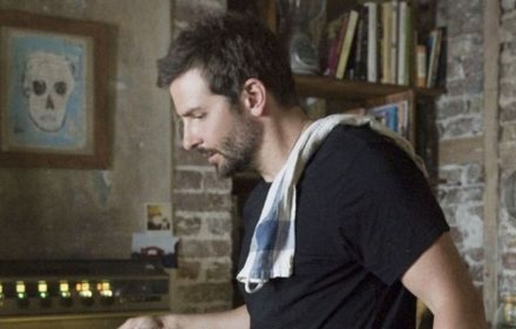 Nuova clip per il film Burnt Il Sapore del Successo