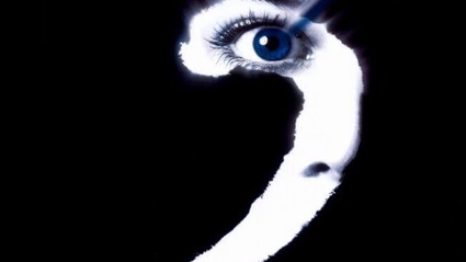 Scream 3