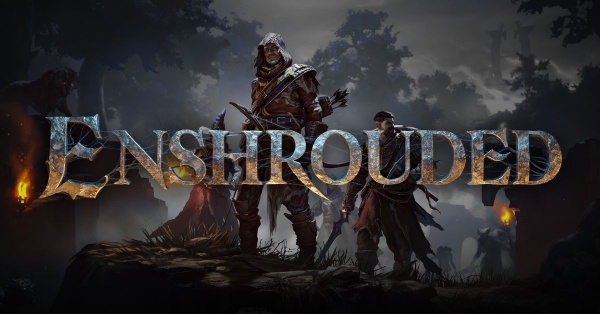 Enshrouded: la recensione dell'accesso anticipato