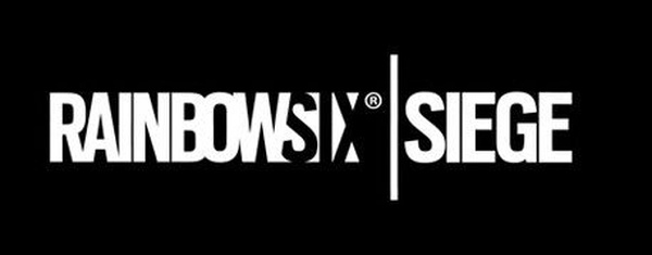 [E3 2014] Rainbow Six Siege annunciato e mostrato in un lungo video gameplay