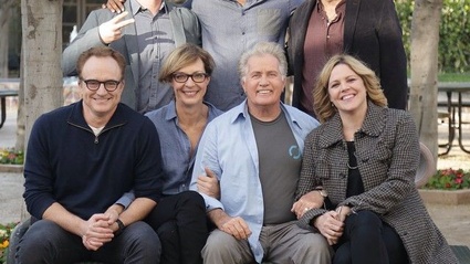 L'importanza del voto secondo The West Wing