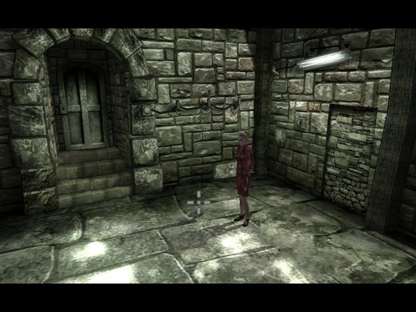 Diabolik: The Original Sin