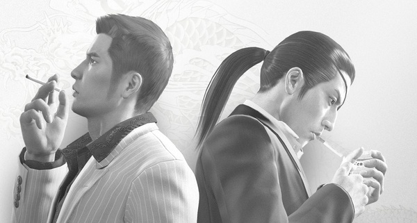 Atlus conferma: Persona 5 e Yakuza 0 restano esclusive Playstation