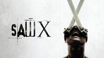 Saw X - Trailer del ritorno di Tobin Bell, in sala dal 26 ottobre