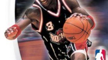 NBA Live 2002occhiello.jpg