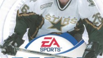 NHL 2001occhiello.jpg