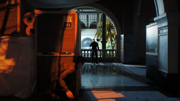 007 First Light, la recensione: dalle origini con amore