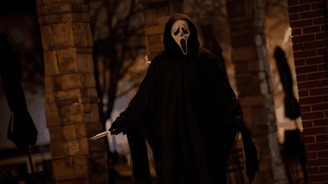 Scream 7 Does Karma Really Exist A Review of the Horror Sagas Return to Origins