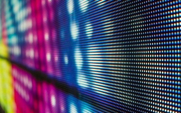 Televisori e nuove tecnologie - Cosa arriverà nel 2026