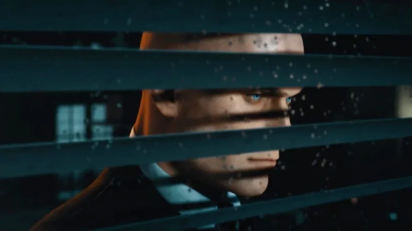 Hitman non apparira su MindsEye: crossover annullato