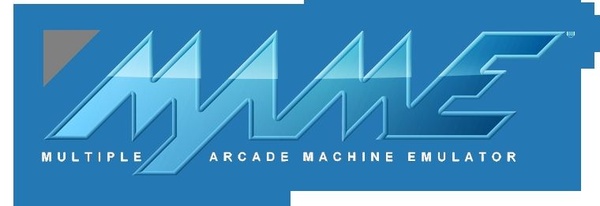 Dopo 19 anni MAME diventa ufficialmente Open-Source