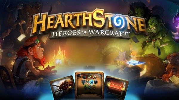 La patch 2.7 di Hearthstone aggiunge una nuova modalita di  gioco