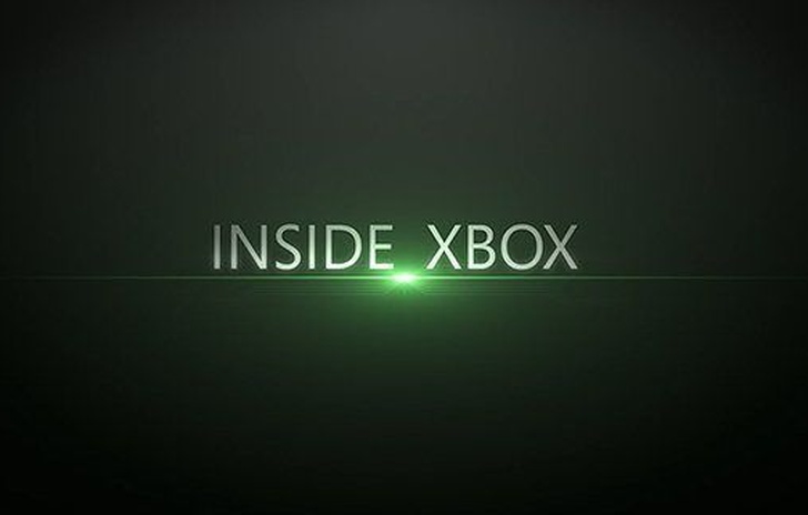 Il prossimo Inside Xbox porterà grandi novità retrò