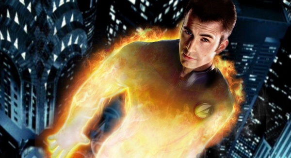 Deadpool 2 avrebbe dovuto ospitare i Fantastici 4