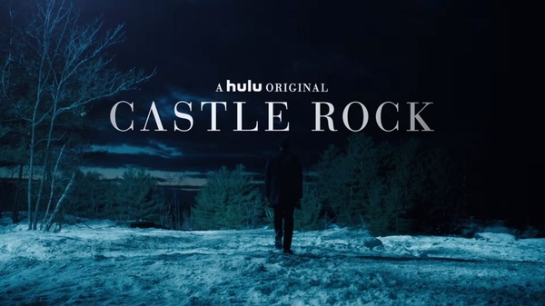 Ecco il primo trailer di Castle Rock