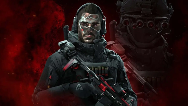 Modern Warfare 3 Vende piu di Zelda, non c'e traccia di Baldur's Gate 3