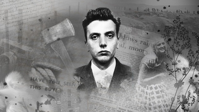 Ian Brady Genesi di un killer lottima docuserie di Sky sulla coppia diabolica del Regno Unito