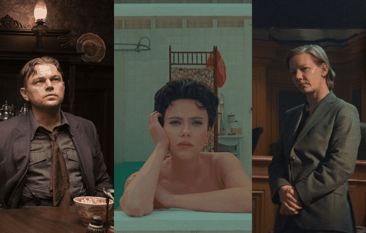 Cannes 2023 i film migliori e i peggiori visti al Festival