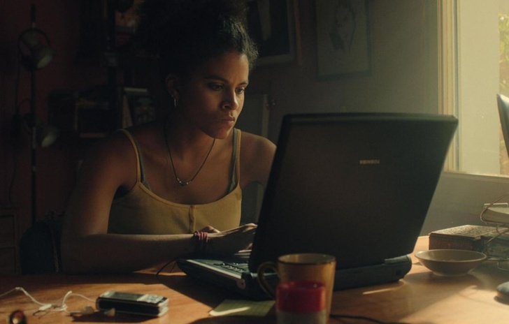 They Will Kill You Lhorror di Nocturna con Zazie Beetz
