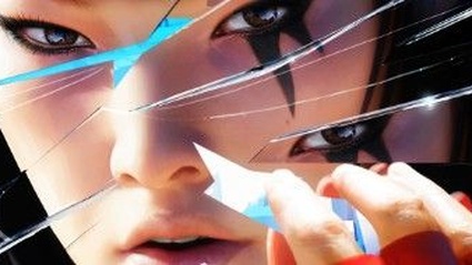 MIrror's Edge arrivera entro il 2015?