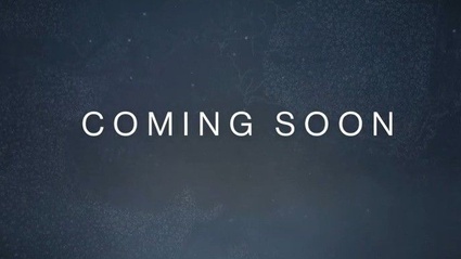 Destiny: mostrata la mappa esclusiva Playstation; in piA1 teasing su Twitter