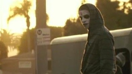 Nuovo trailer ufficiale di Anarchia: La Notte del Giudizio