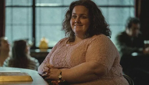 Emmy 2024, Shogun e Baby Reindeer stravincono, Hacks beffa The Bear 