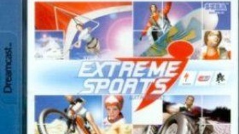 Sega Extreme Sportsocchiello.jpg