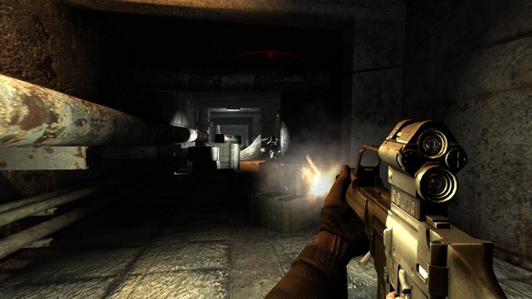 S.T.A.L.K.E.R.: Legends of the Zone Trilogy Enhanced – un cult che ritorna in auge con una versione restaurata - La Recensione