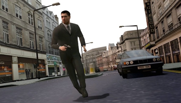 5 giochi pubblicati al momento sbagliato