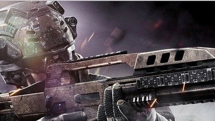 Annunciati i requisiti tecnici per Call of Duty: Black Ops 3