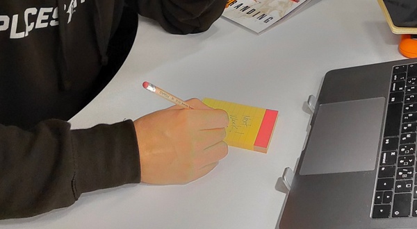 Domani un annuncio per Silent Hill?